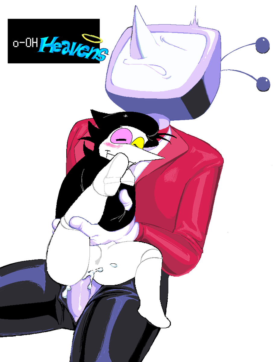 Retest_Retake 🔞 tweet media