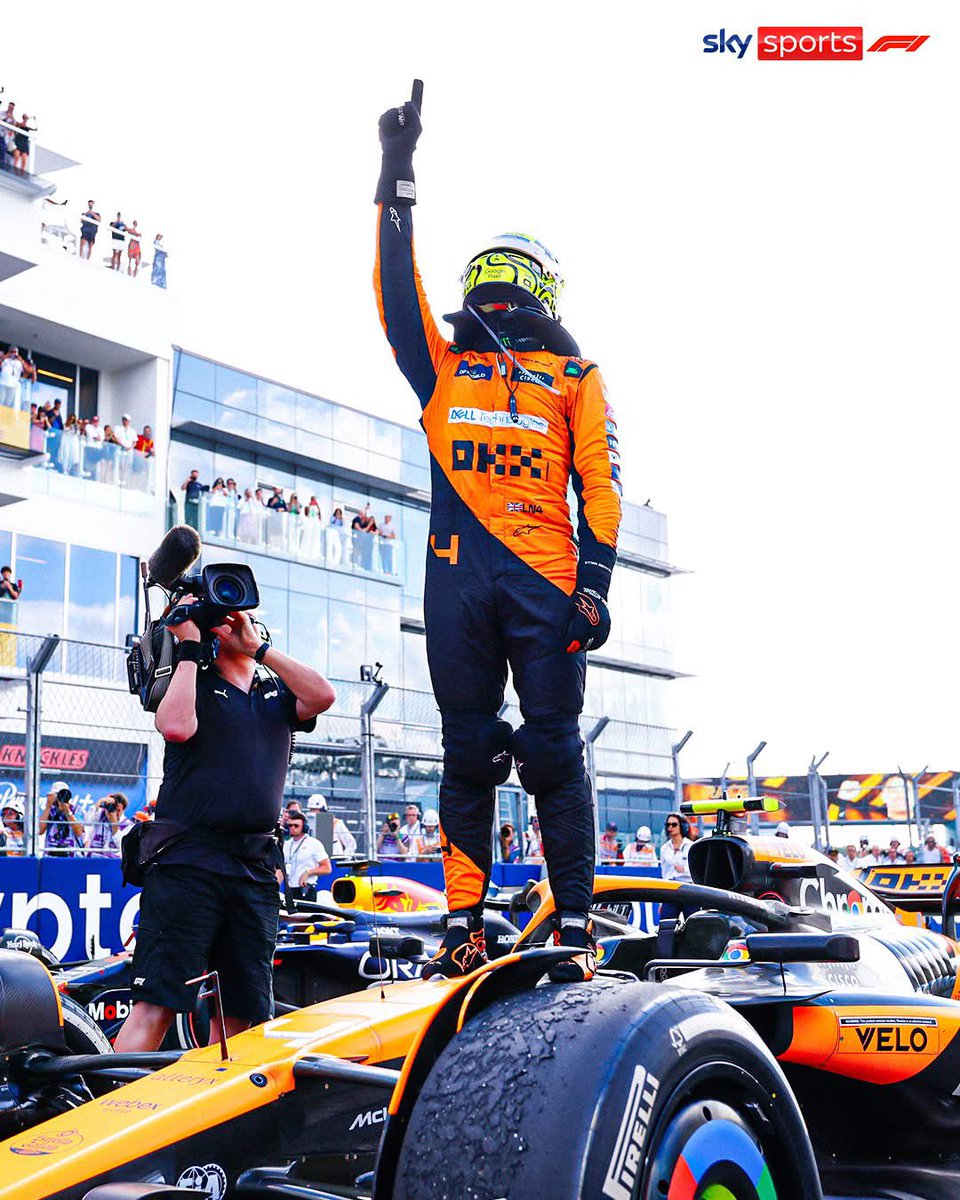 dani🔸 tweet media