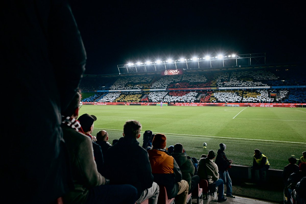 Dan Peterka tweet media