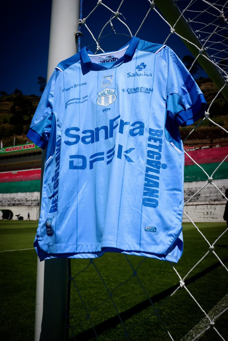 El Pana Macarasito tweet media