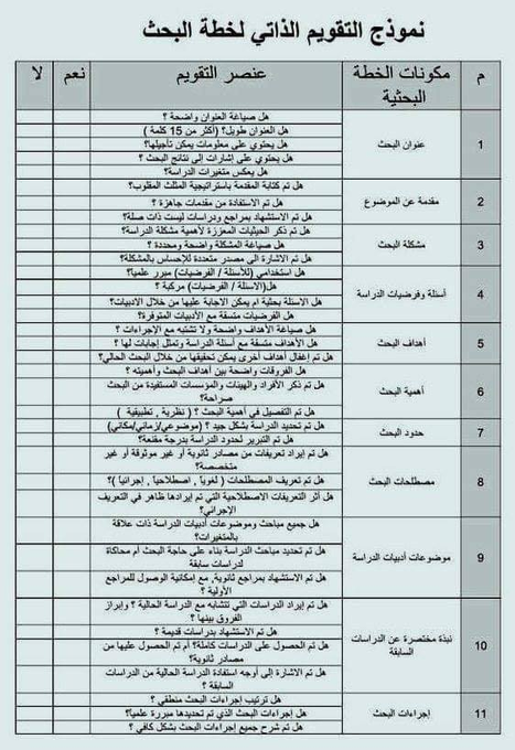 د.مها tweet media