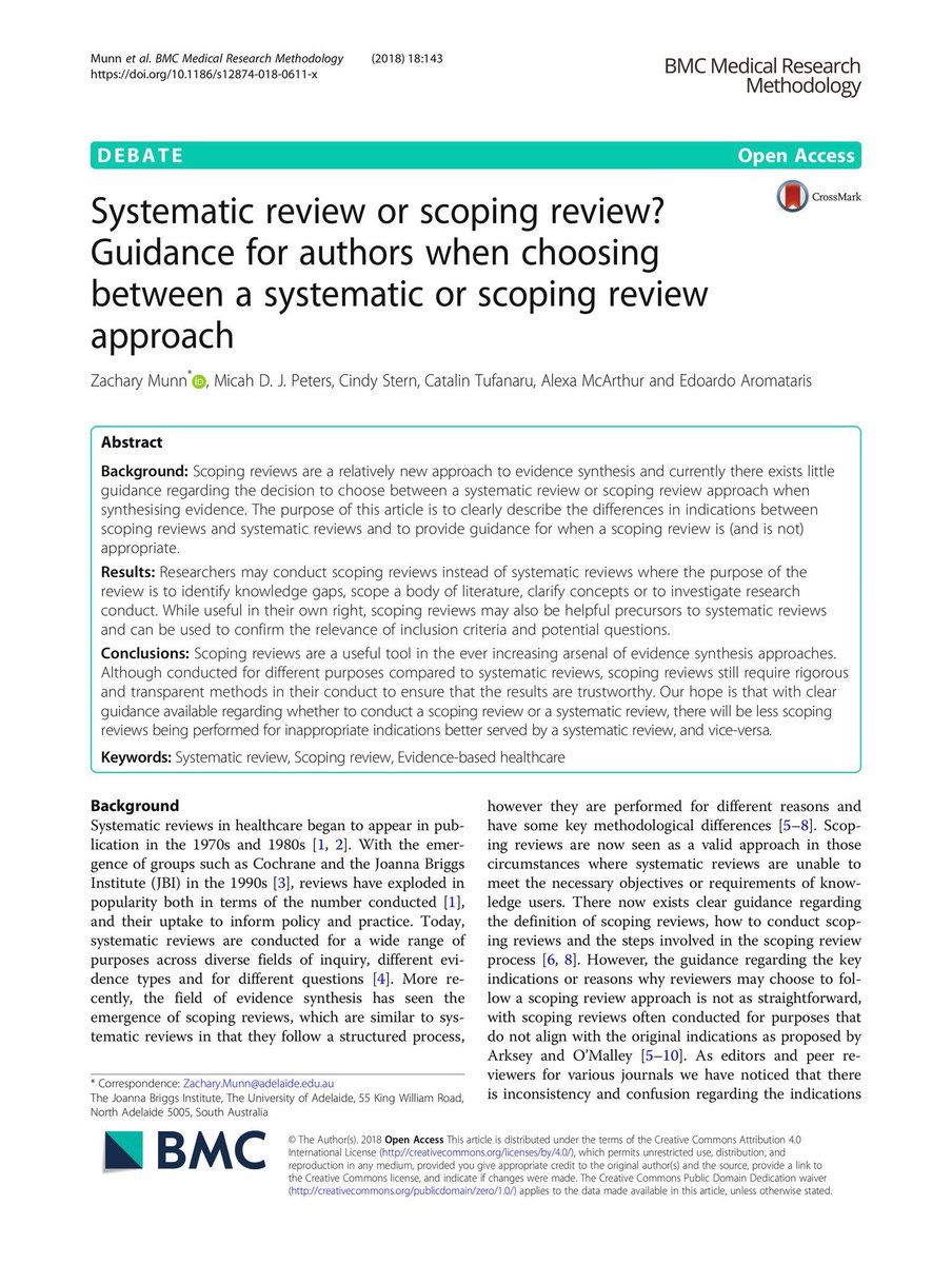Hatan Mortada | هتان مرتضى tweet media