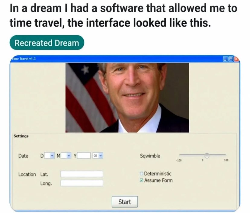 distri (comms open) tweet media