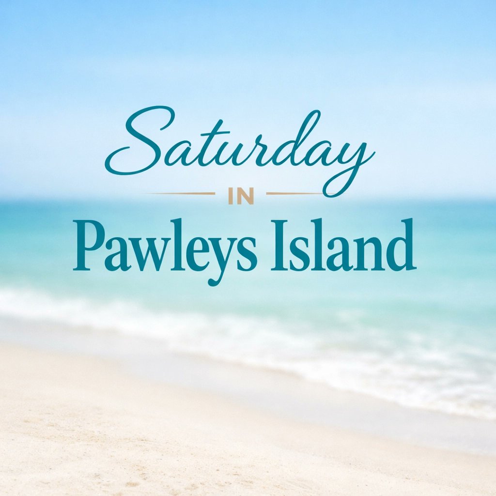 The crawfish are boiling at the SC Crawfish and Music Festival today! 🦞🎶

Favorite Saturday in Pawleys: fresh crawfish or live music at the park?

Call/text me at 803-505-2690 to find your home near events like this! 🏠

#PawleysIsland #MyrtleBeach #SCRelocation