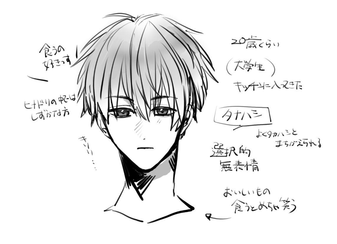 絵倉庫 tweet media