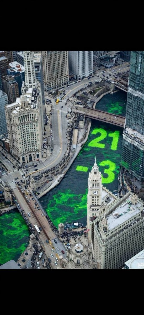 Astro (@astrroo09) on Twitter photo 