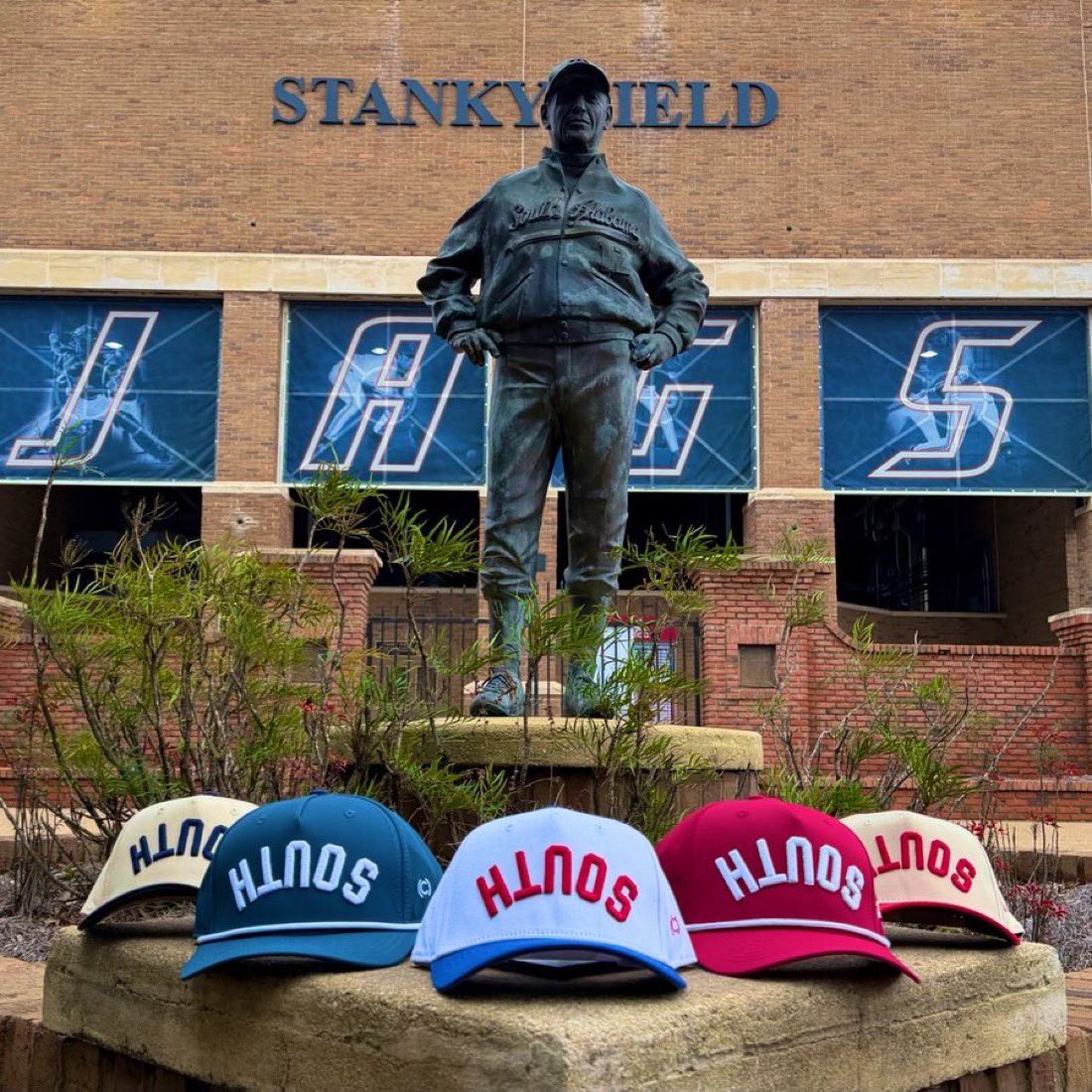 Jag Threads Apparel Co tweet media