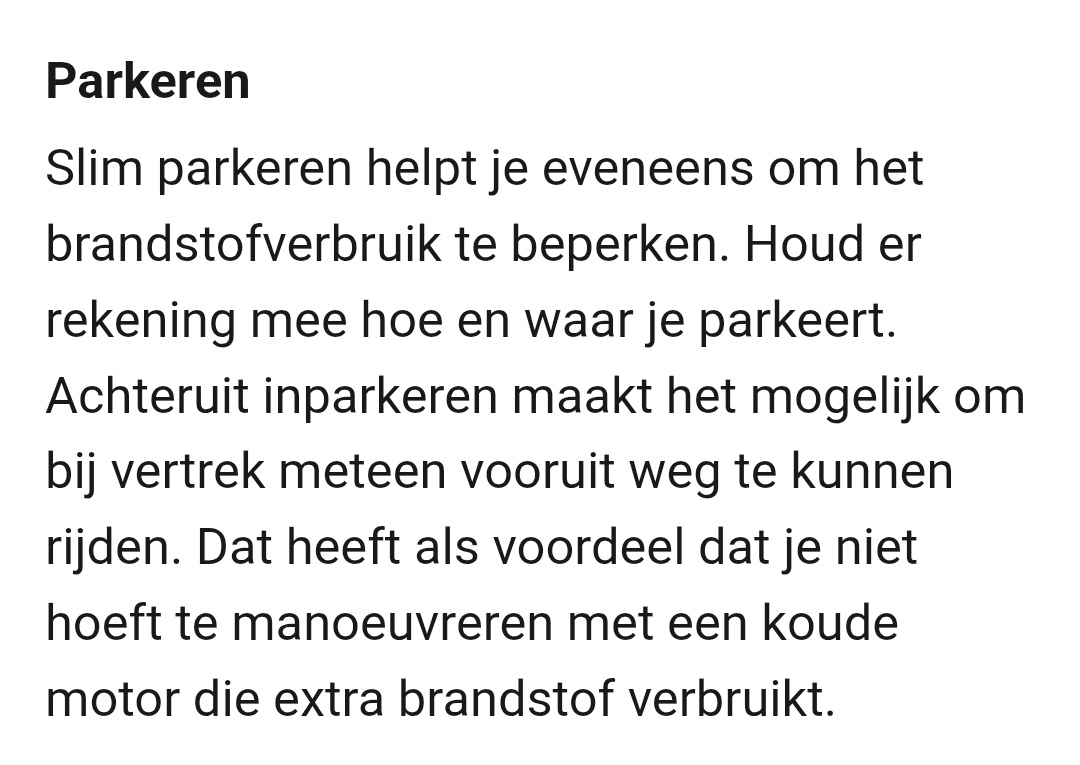 Harald Doornbos tweet media