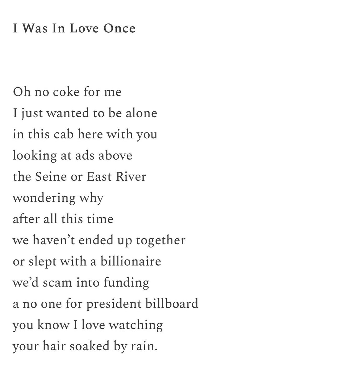 Alex Dimitrov tweet media