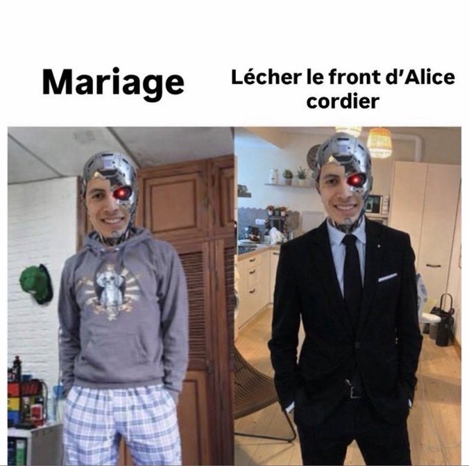 KAYOU❤️🤍🇫🇷(mandi fan account) tweet media