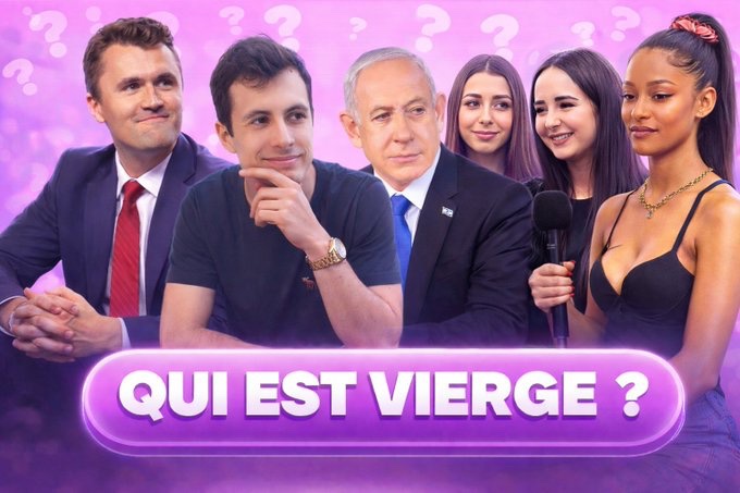 KAYOU❤️🤍🇫🇷(mandi fan account) tweet media