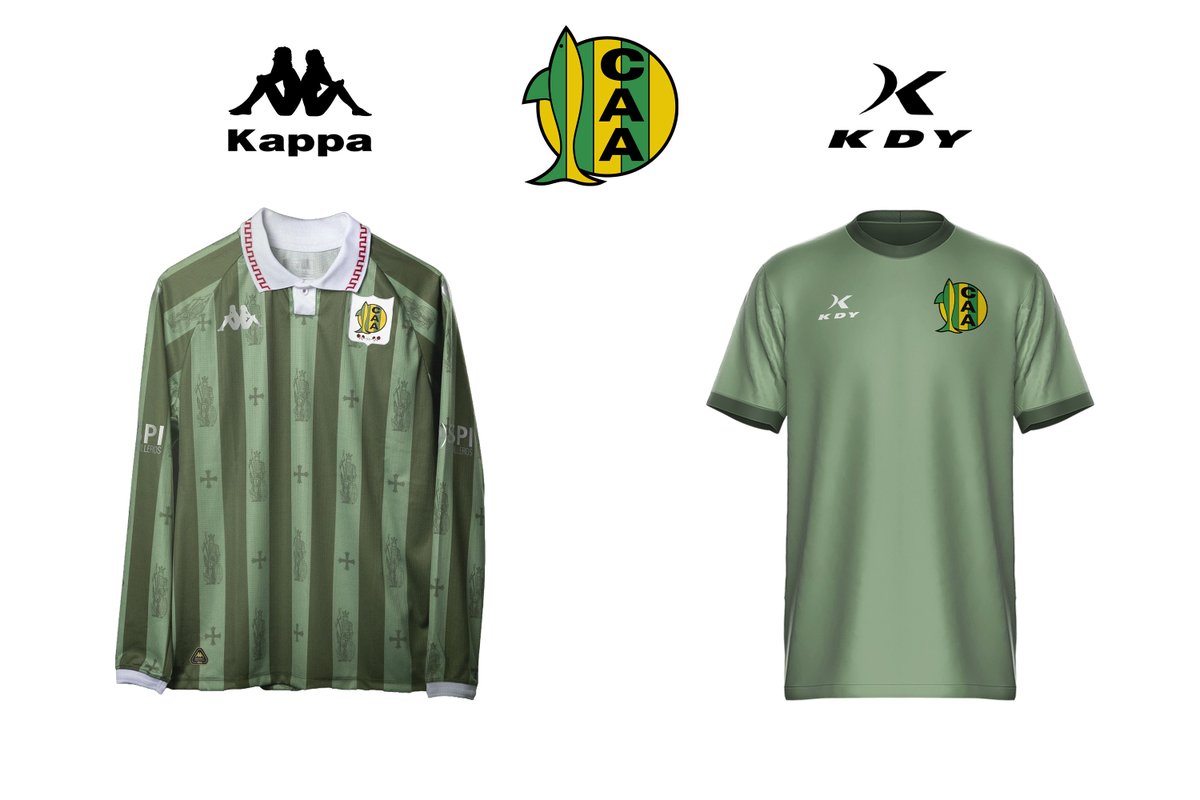 Matty con dos t tweet media