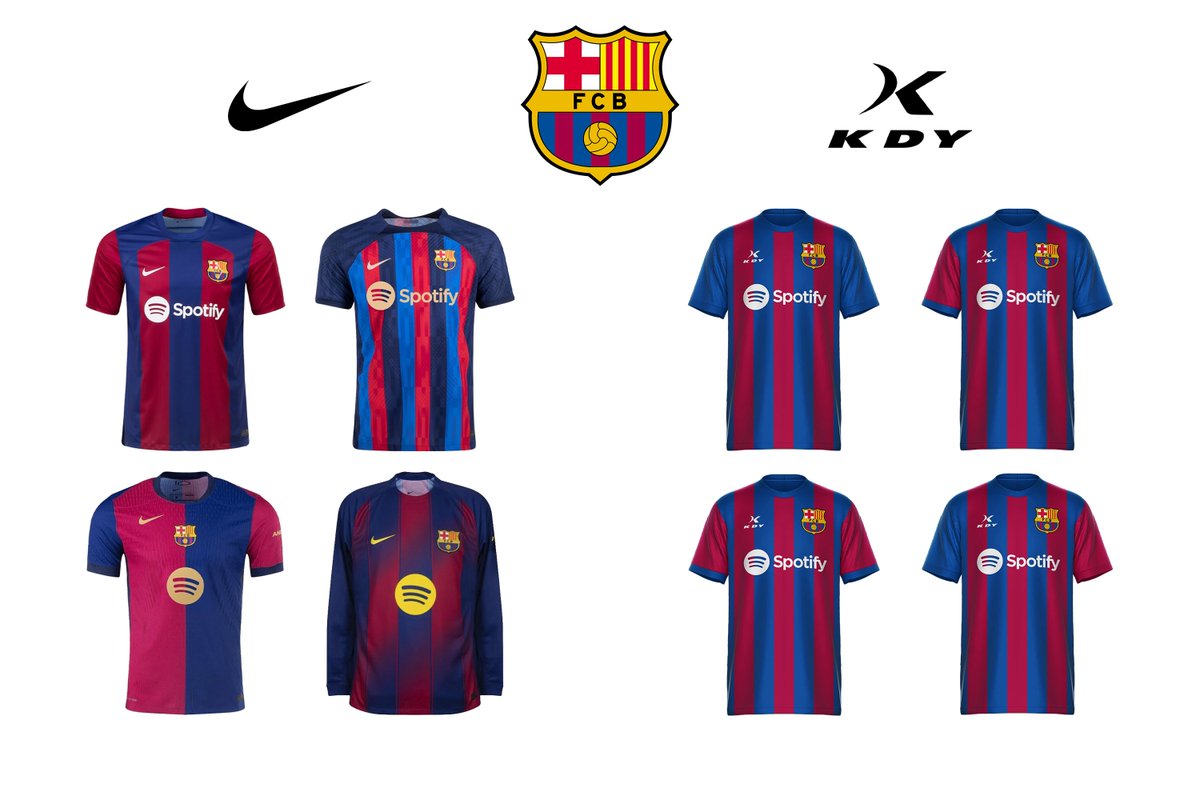 Matty con dos t tweet media