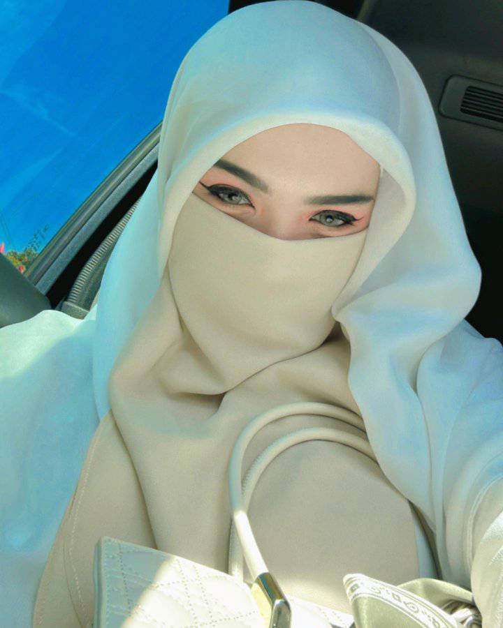 Aisyah tweet media