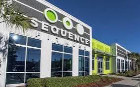 ProspectU tweet media