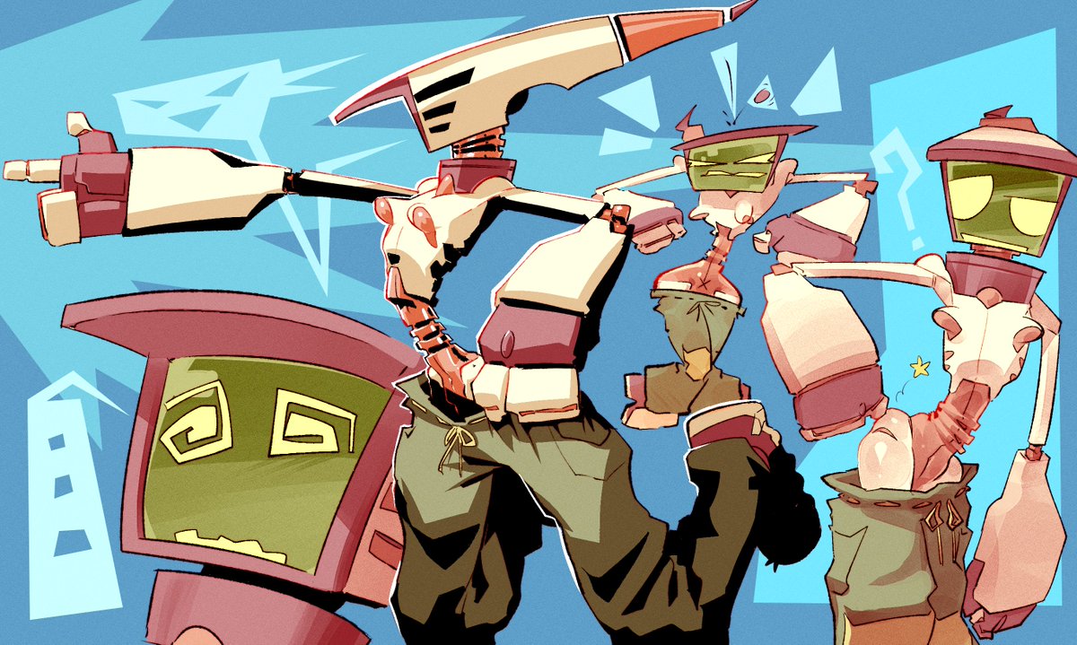 Kreevler tweet media