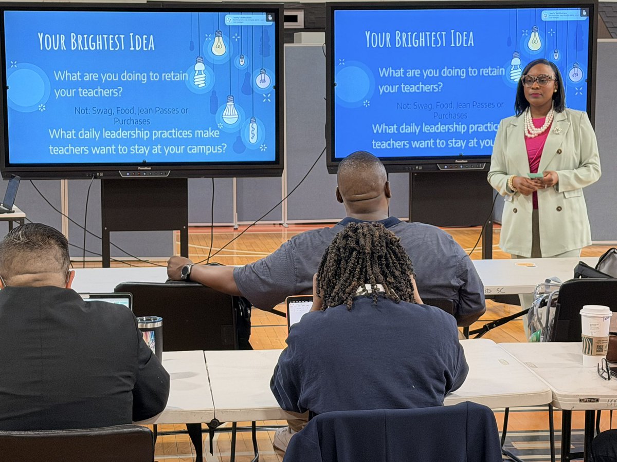 Cherish Pipkins tweet media