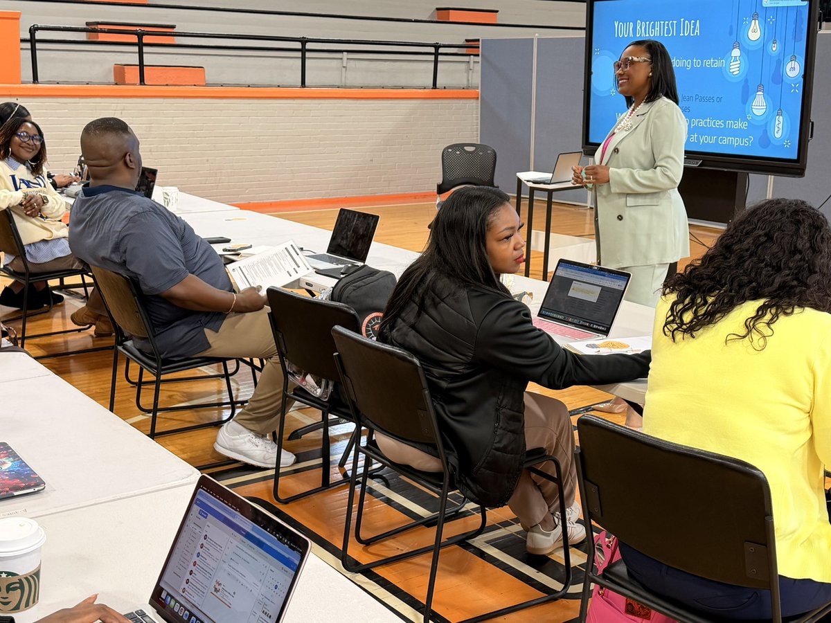 Cherish Pipkins tweet media