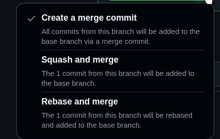 waishnav tweet media