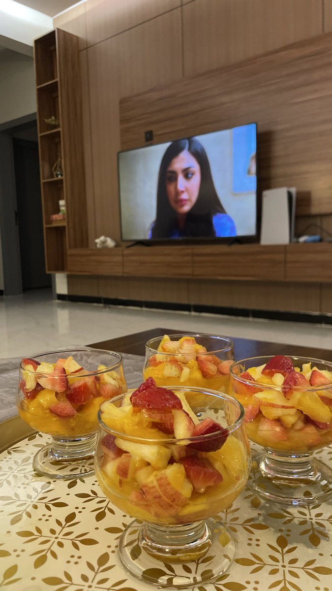 💆🏽‍♀️💆🏽‍♀️