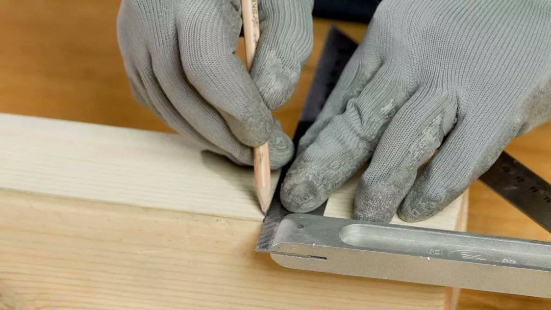 todd anderson tweet media