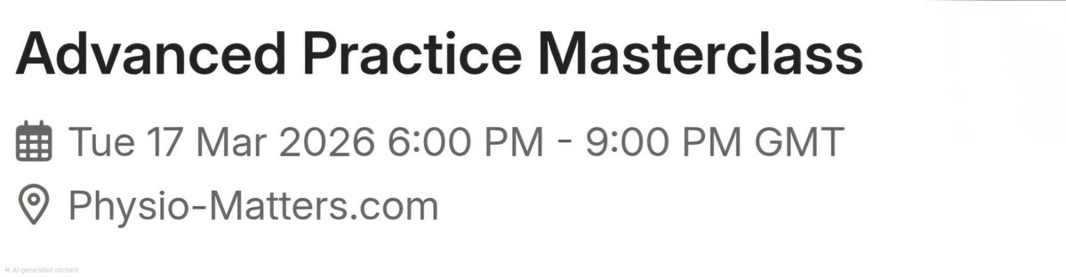 Adam Dobson tweet media