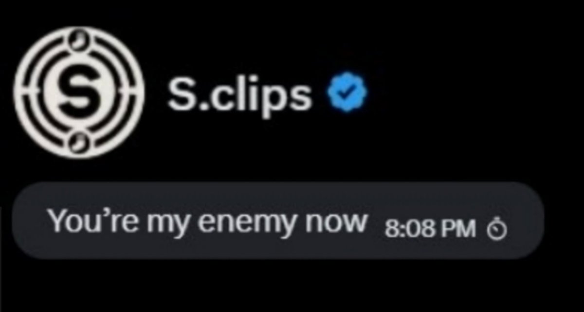 Greg The Groyper tweet media