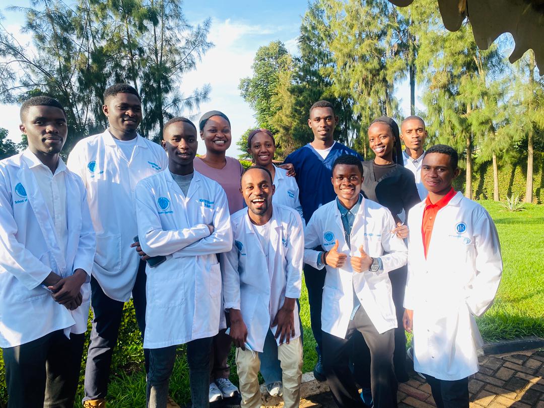 <a href="/muhazidc/">Muhazi Dental Clinic</a> thank you for putting trust in us, we for better oral health