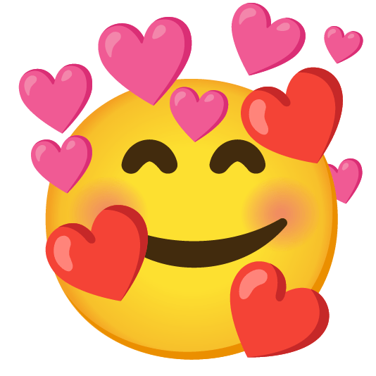 Junaid khan tweet media