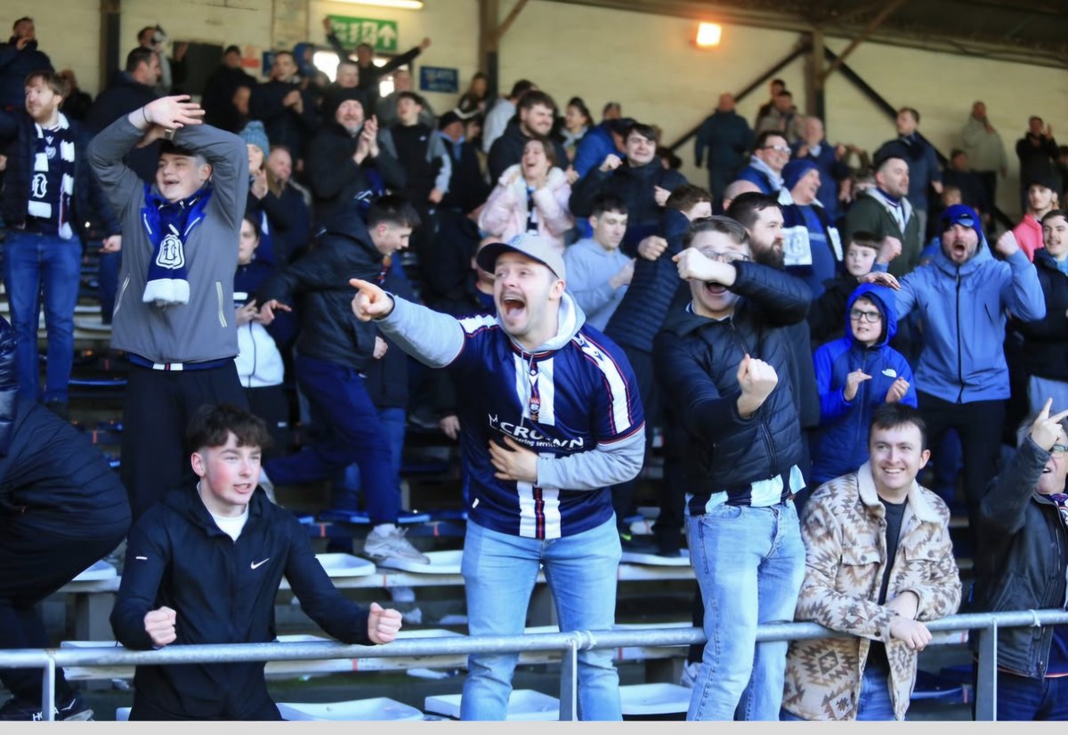 DPC 🇨🇷 tweet media