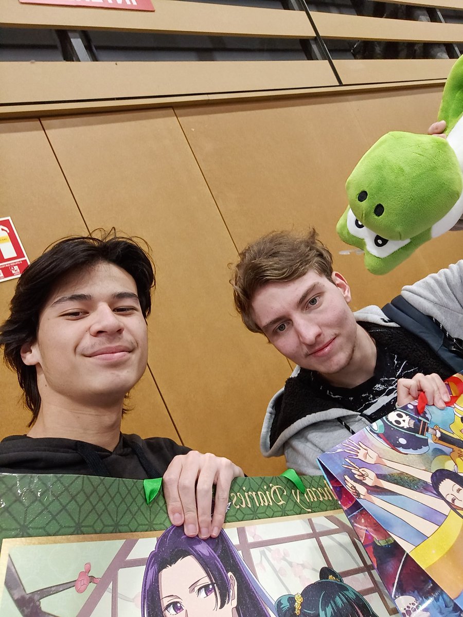 ARK | Raven tweet media