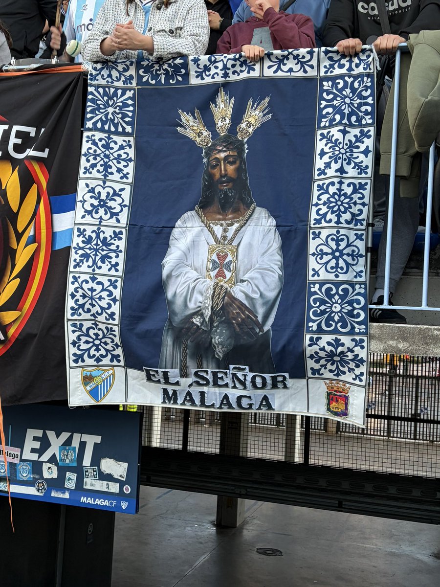 Carmen Toledo tweet media