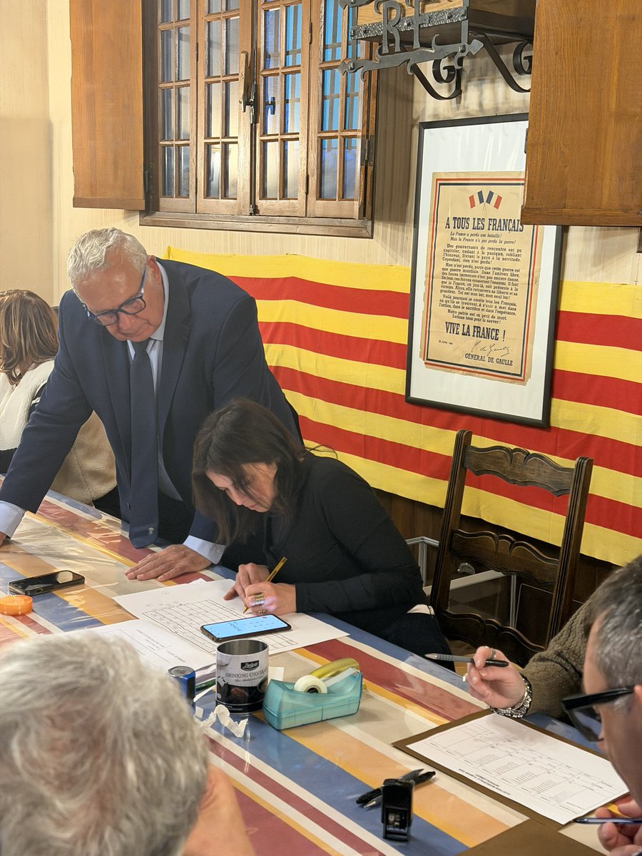 Dani Planàs #SÍ tweet media