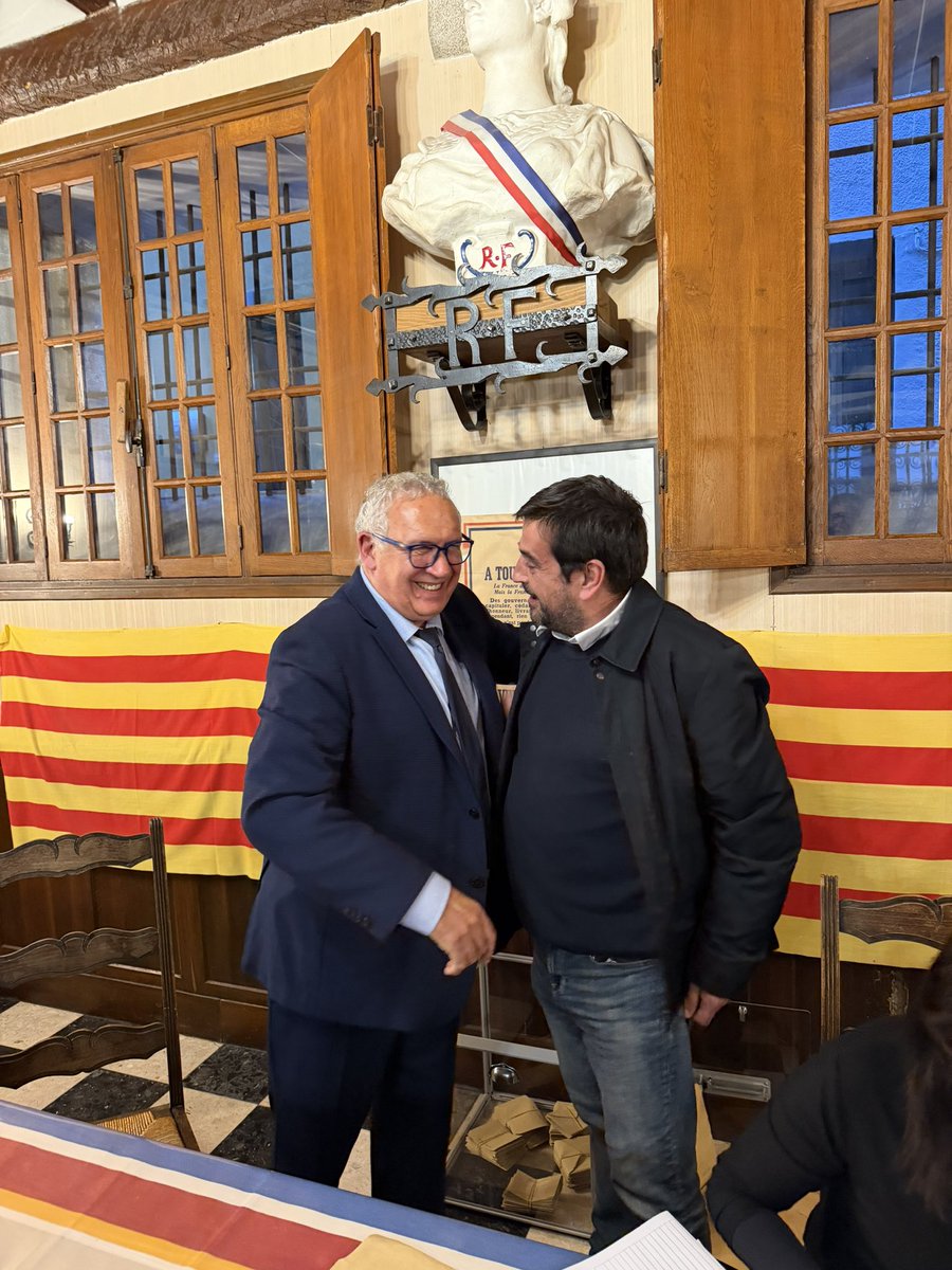 Dani Planàs #SÍ tweet media