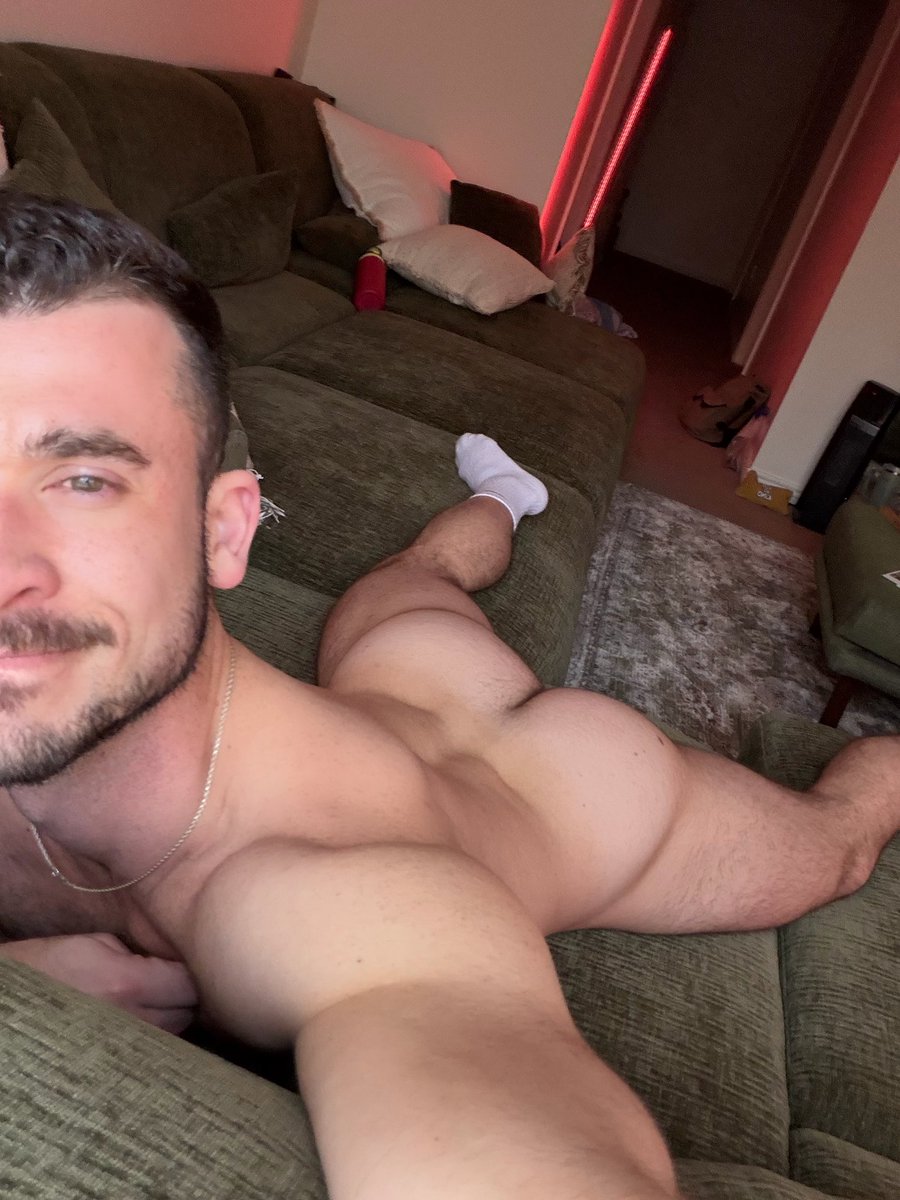 SL,UT BOYS tweet media