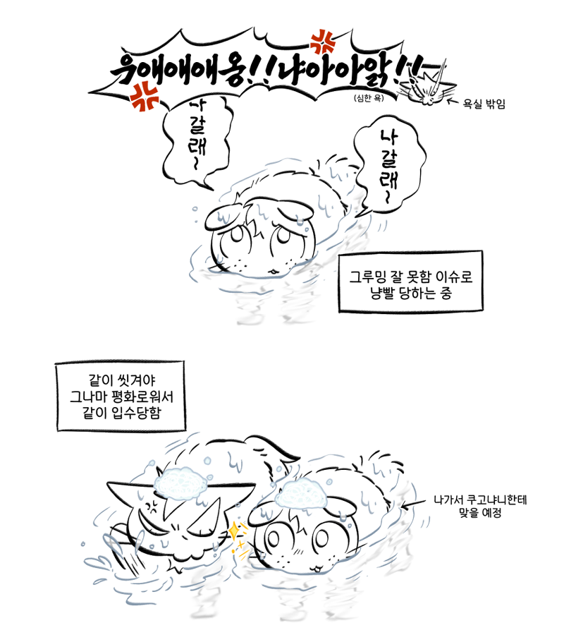 🥛🍞 tweet media