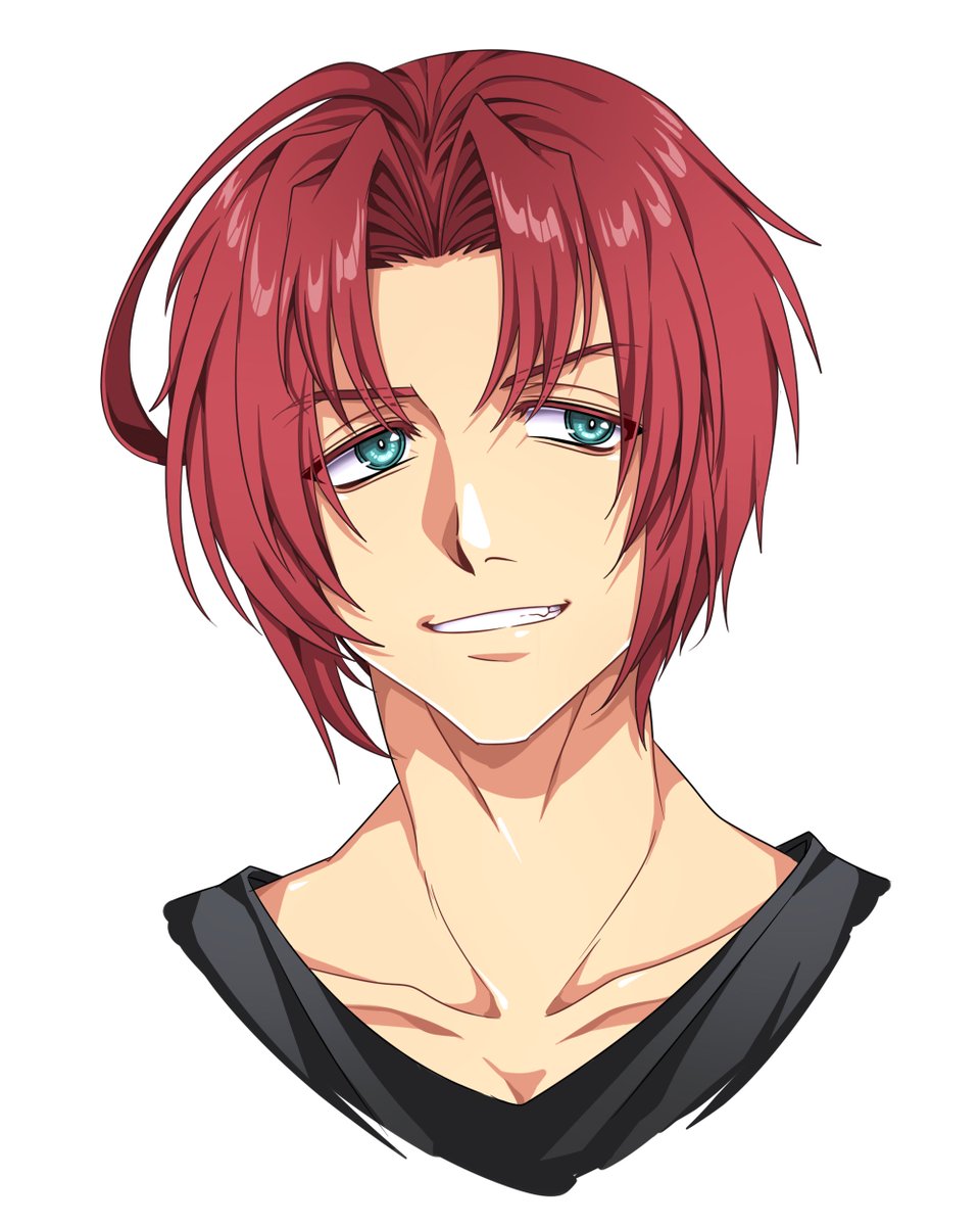 🍋 ユズ 🍋 @ WORKING | COMMS OPEN! 🔥 tweet media