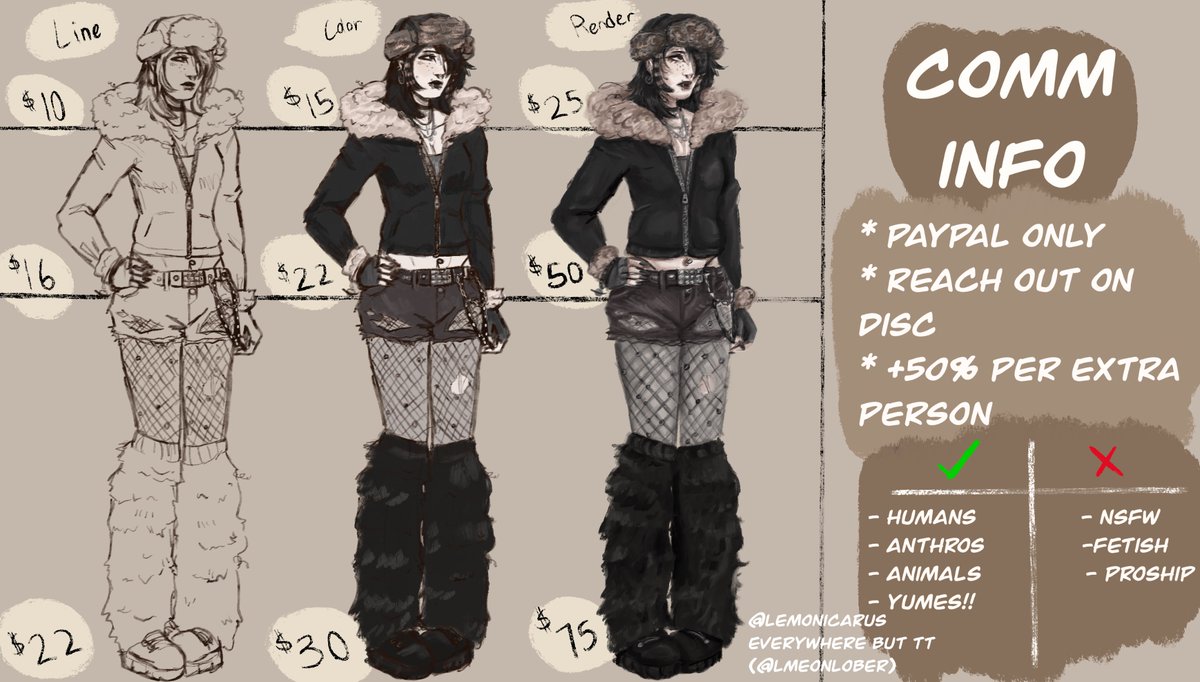 Yadira💚Loki’s Rebound💚 tweet media