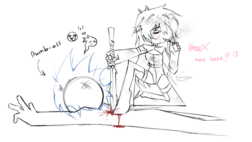 ⏾ vrie (⤫) tweet media