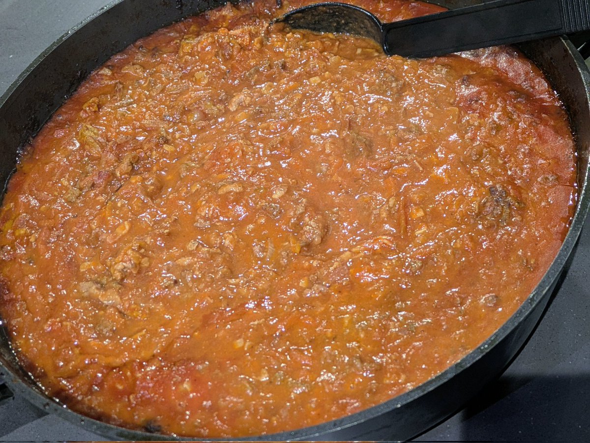 Howard's Plate tweet media