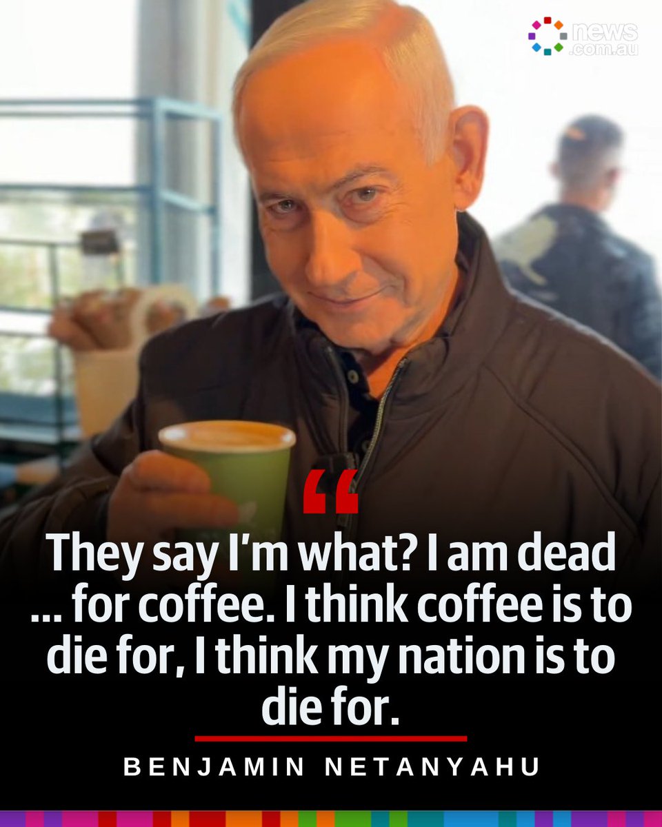 news.com.au tweet media