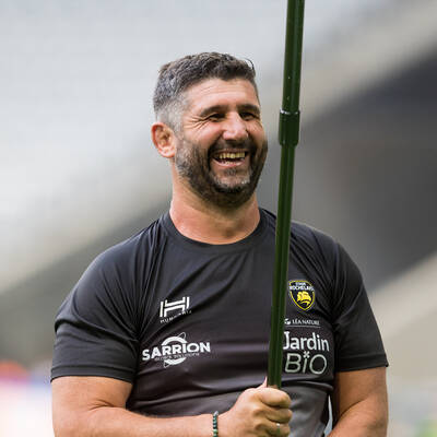 𝑮𝒂𝒊𝒍𝒍𝒂𝒓𝒅 𝑴𝒂𝒏 tweet media