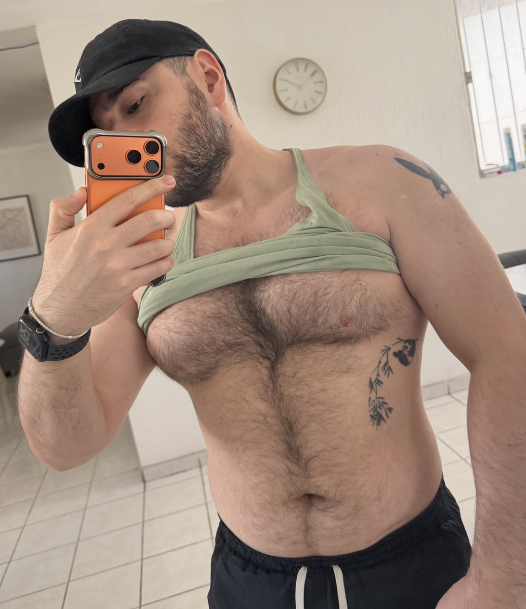 🐼 CS 🐼 tweet media