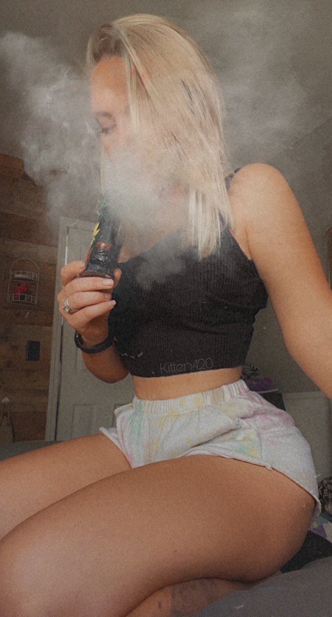 Kitten ^•⩊•^ tweet media