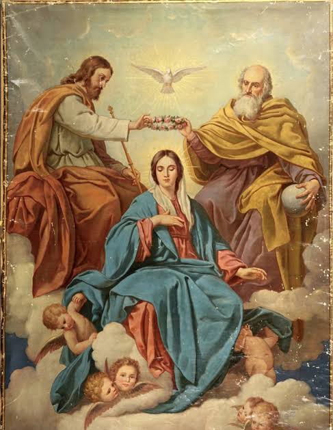 KickPistons 🍞🍷 tweet media