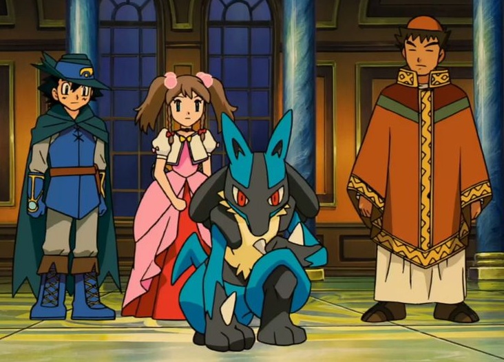 ♠️♣️ 𝓙𝓮𝓼𝓽𝓮𝓻 𝓒𝓲𝓷𝓭𝓮𝓻𝓪𝓬𝓮 ♥️♦️ tweet media