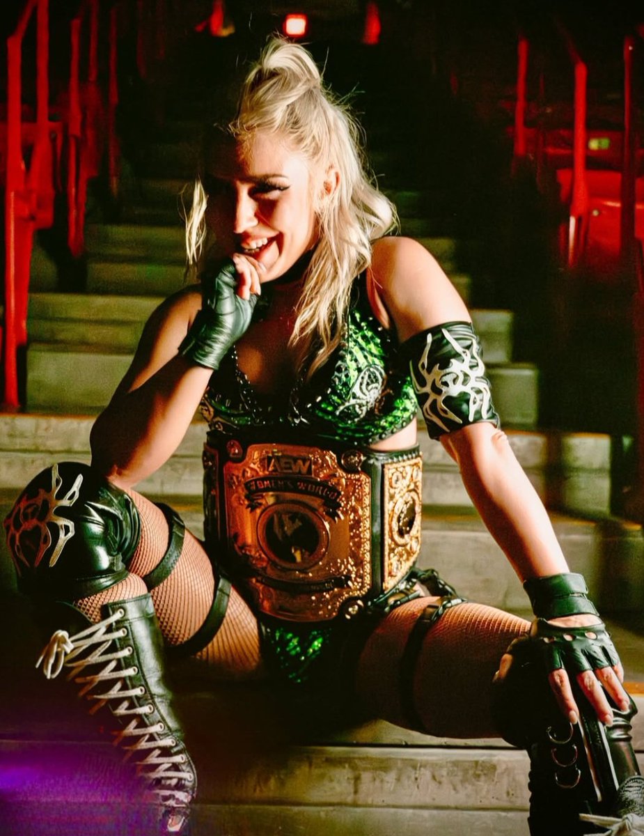 Ⓣⓞⓧⓘⓒ Ⓢⓟⓘⓓⓔⓡ (Parody Account) tweet media