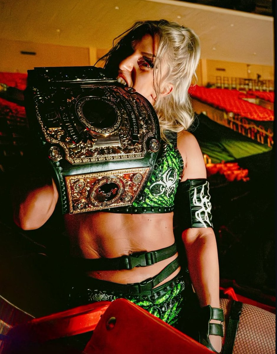 Ⓣⓞⓧⓘⓒ Ⓢⓟⓘⓓⓔⓡ (Parody Account) tweet media