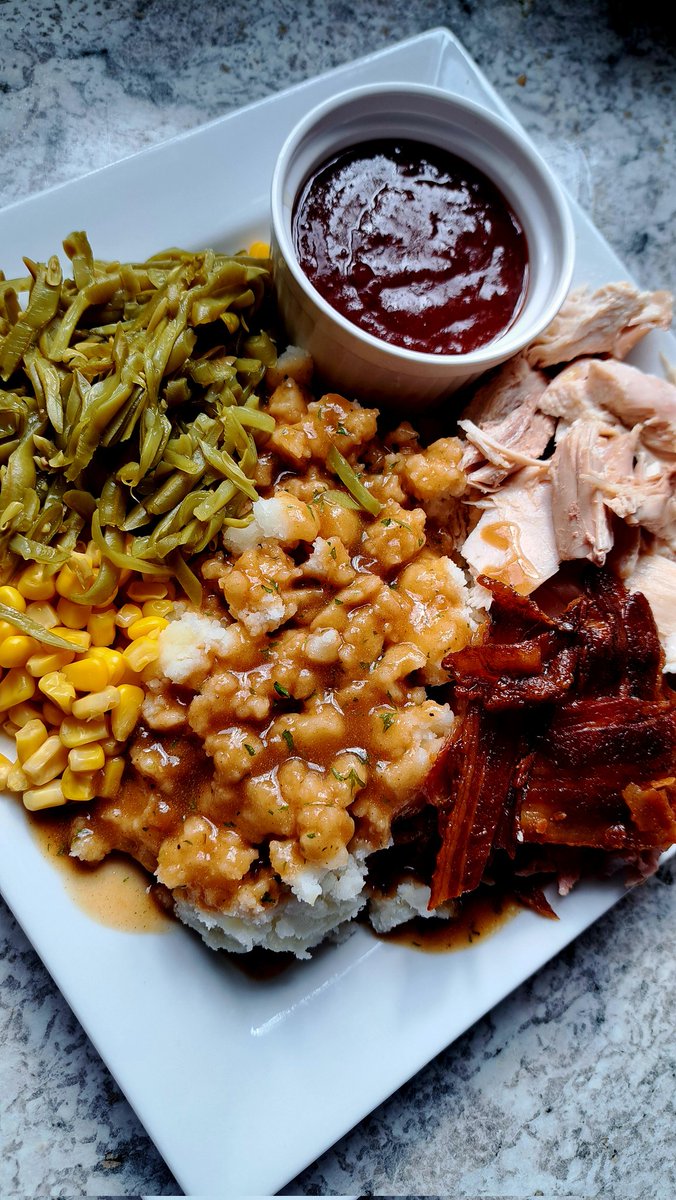 ☠𝕴𝖓𝖐𝖊𝖉 𝕯𝖊𝖛𝖎𝖆𝖓𝖙☠ tweet media