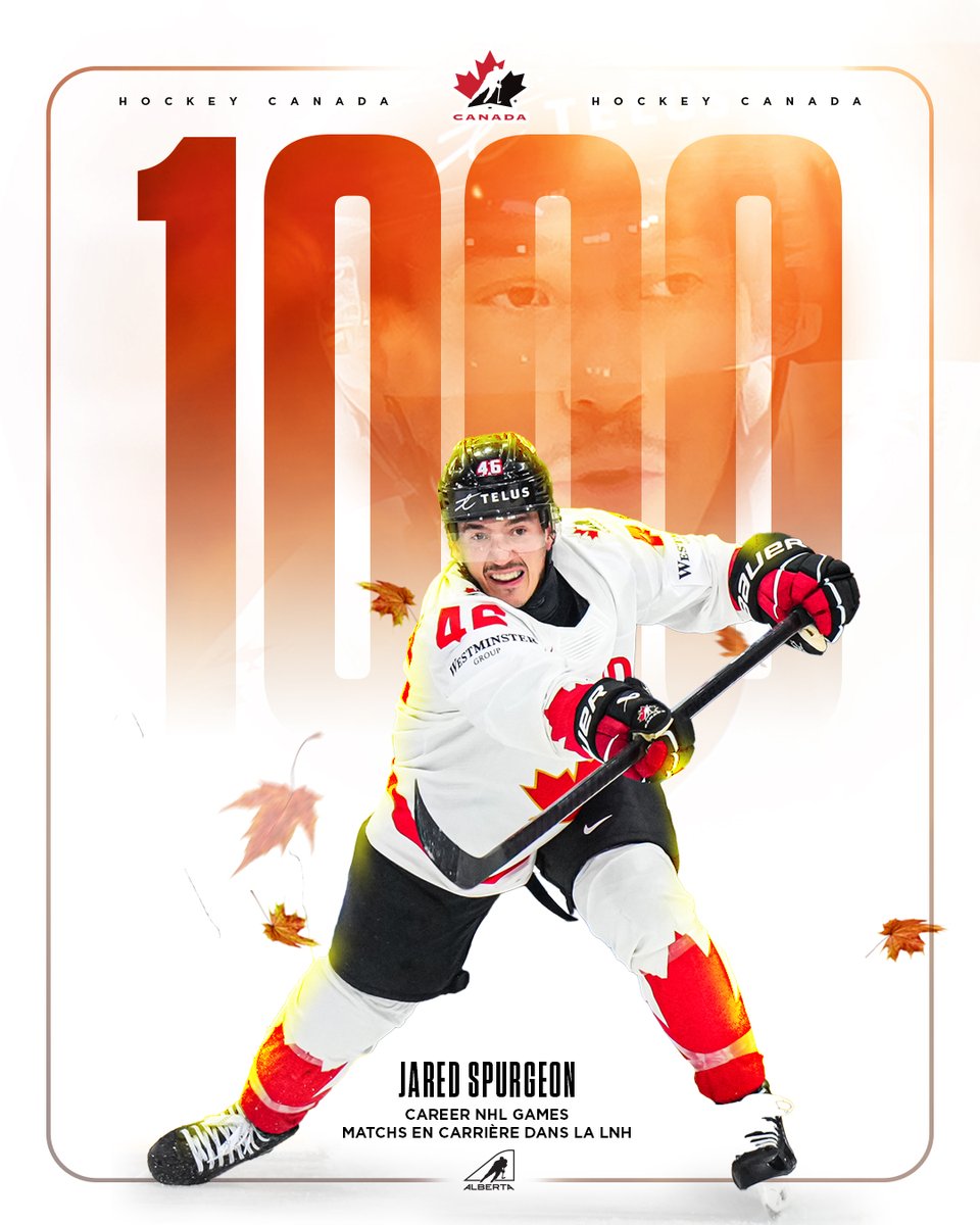 Hockey Canada tweet media